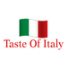 Taste of Italy