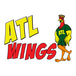 [[DNU] [COO]] -Atl Wings Express