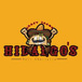 Hidalgo's Crazy Tacos