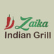 Zaika Indian Grill