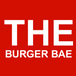 The Burger Bae