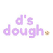 D's Dough