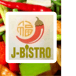 J - Bistro