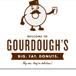 Gourdough's