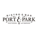 Port And Park Bistro
