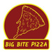 Big Bite Pizza