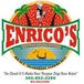 Enrico's Pizza