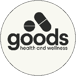 Goods Health & Wellness