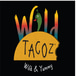 Wild Tacoz