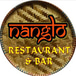 nanglo restaurant & bar