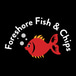 Mandurah Foreshore Fish & Chips