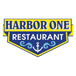 Harbor One