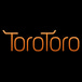 Toro Toro Restaurant