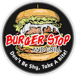 Burger stop and grill.