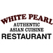 White Pearl Restaurant