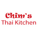 Chim’s Thai Kitchen
