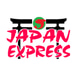 Japan Express