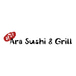 Ara Sushi and Grill