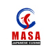 Masa Japanese Cusine