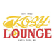 Kozy Lounge