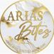 Arias Bites