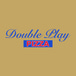 Double Play Pizza