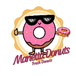 Marietta Donuts