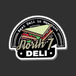 N7 Deli & Grill