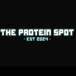 The Protein Spot