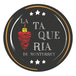 La Taqueria de Monterrey