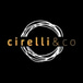 Cirelli & Co