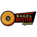 Order Bagel Buster - Staten Island, NY Menu Delivery [Menu & Prices ...