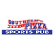 Southern's Pizza & Sports Pub