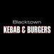 Blacktown Kebab & Burger