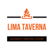 Lima Taverna