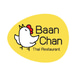 BaanChan Thai Restaurant