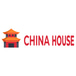 china house