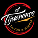 Tacos El Tijuanense