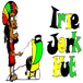 Irie Jerk Hut