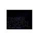 Timber Kitchen & Social