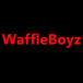 WaffleBoyz