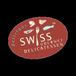 Swiss Gourmet Delicatessen