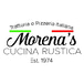 Morena's Cucina Rustica