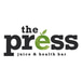 The Press Juice & Health Bar