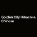 Golden City Hibachi & Chinese Restaurant