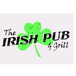 Lobys Irish Pub & Grill