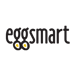 Eggsmart