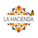 La Hacienda