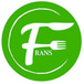 Frans Family Restaurant