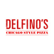 Delfino's Chicago Style Pizza